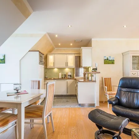 Wagenknecht, 12 * Boltenhagen