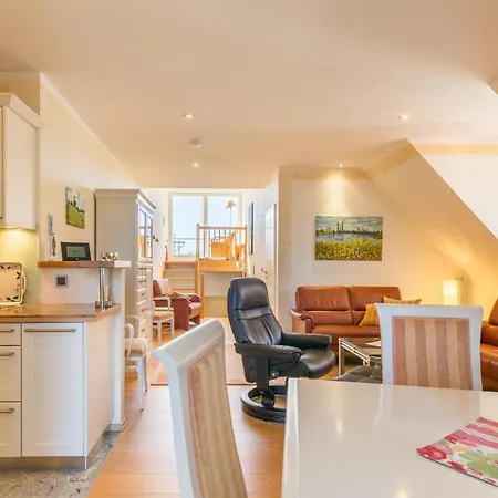 Wagenknecht, 12 * Boltenhagen