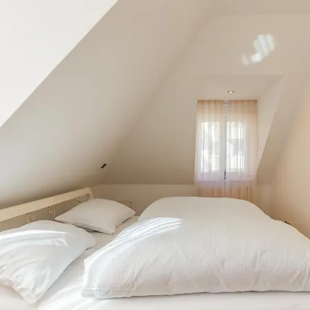 Wagenknecht, 12 * Boltenhagen