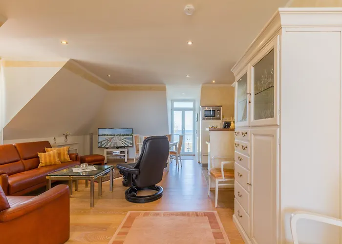 Wagenknecht, 12 Boltenhagen