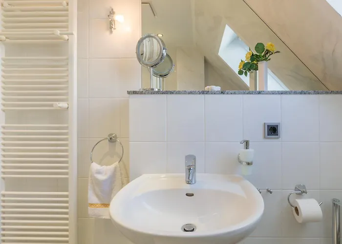 Wagenknecht, 12 * Boltenhagen