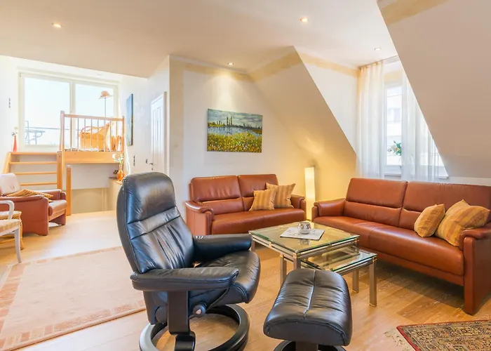 Wagenknecht, 12 * Boltenhagen