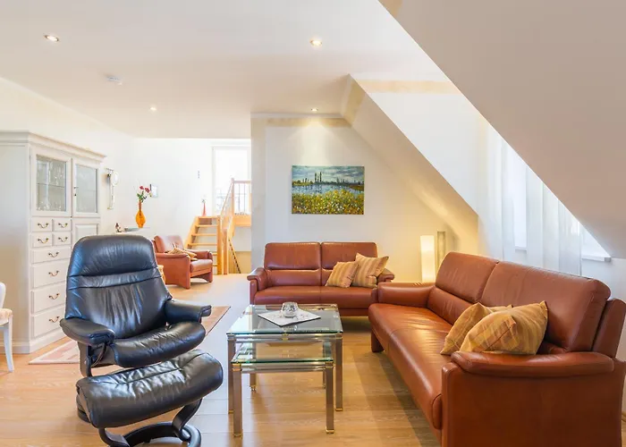 Wagenknecht, 12 * Boltenhagen