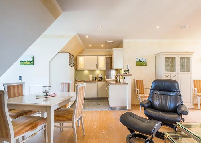 Wagenknecht, 12 * Boltenhagen