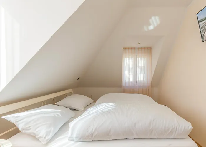 Wagenknecht, 12 * Boltenhagen